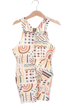 Dětská kombinéza  Unbranded, Velikost 2-3y/ 98-104 cm, Barva Vícebarevné, Cena  186,00 Kč