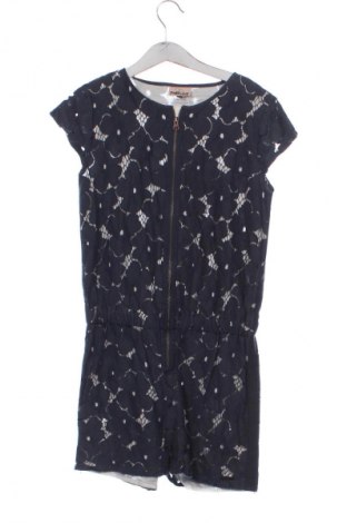 Dětská kombinéza  Unbranded, Velikost 11-12y/ 152-158 cm, Barva Šedá, Cena  49,00 Kč