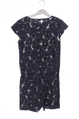 Dětská kombinéza  Unbranded, Velikost 11-12y/ 152-158 cm, Barva Šedá, Cena  49,00 Kč