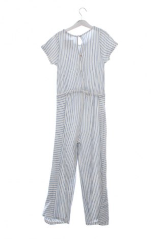 Dětská kombinéza  Zara, Velikost 11-12y/ 152-158 cm, Barva Vícebarevné, Cena  79,00 Kč