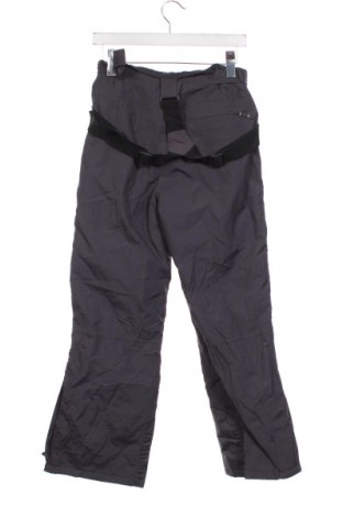 Dziecięcy kombinezon do uprawiania sportów zimowych Crane, Rozmiar 10-11y/ 146-152 cm, Kolor Kolorowy, Cena 181,99 zł