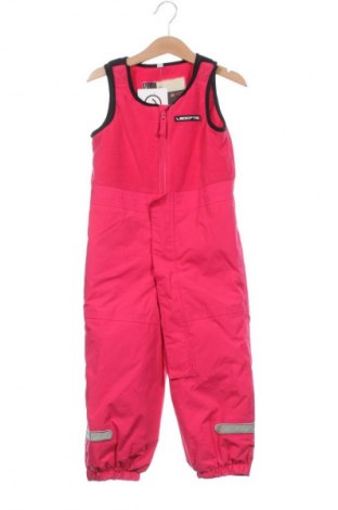 Dziecięcy kombinezon do uprawiania sportów zimowych Lego, Rozmiar 18-24m/ 86-98 cm, Kolor Kolorowy, Cena 93,01 zł