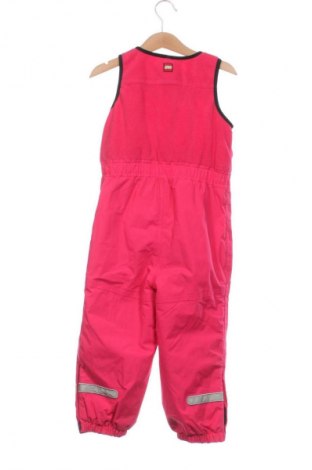 Dziecięcy kombinezon do uprawiania sportów zimowych Lego, Rozmiar 18-24m/ 86-98 cm, Kolor Kolorowy, Cena 93,01 zł