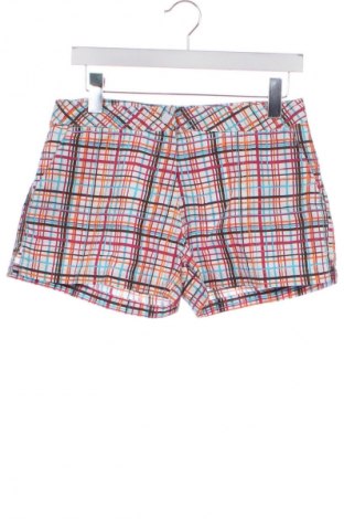 Dziecięce szorty Alive, Rozmiar 12-13y/ 158-164 cm, Kolor Kolorowy, Cena 6,99 zł