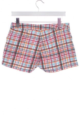 Dziecięce szorty Alive, Rozmiar 12-13y/ 158-164 cm, Kolor Kolorowy, Cena 6,99 zł