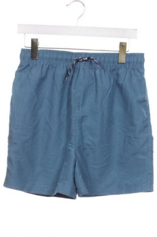 Dziecięce szorty Anko, Rozmiar 15-18y/ 170-176 cm, Kolor Niebieski, Cena 9,99 zł