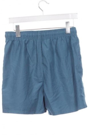 Dziecięce szorty Anko, Rozmiar 15-18y/ 170-176 cm, Kolor Niebieski, Cena 9,99 zł