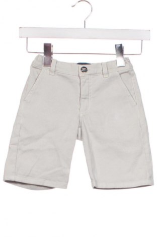 Dziecięce szorty Aston Martin, Rozmiar 5-6y/ 116-122 cm, Kolor Szary, Cena 80,99 zł