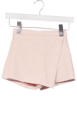 Dziecięce szorty Elisabetta Franchi, Rozmiar 4-5y/ 110-116 cm, Kolor Popielaty róż, Cena 206,90 zł