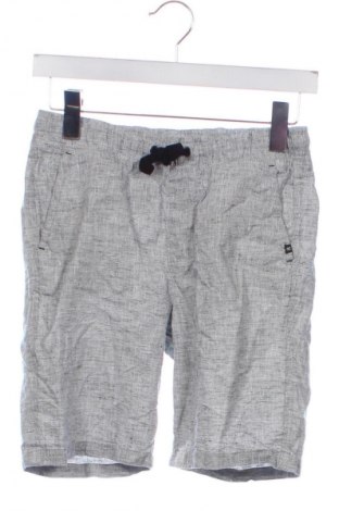 Παιδικό κοντό παντελόνι H&M, Μέγεθος 10-11y/ 146-152 εκ., Χρώμα Πολύχρωμο, Τιμή 2,99 €