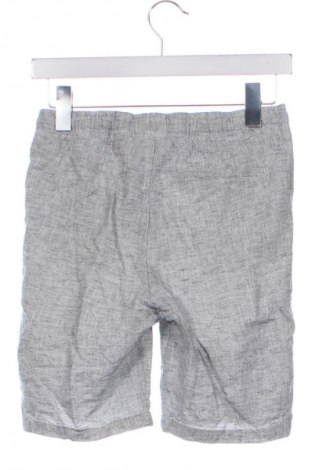 Παιδικό κοντό παντελόνι H&M, Μέγεθος 10-11y/ 146-152 εκ., Χρώμα Πολύχρωμο, Τιμή 2,99 €