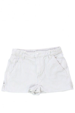 Παιδικό κοντό παντελόνι H&M, Μέγεθος 9-10y/ 140-146 εκ., Χρώμα Πολύχρωμο, Τιμή 2,99 €
