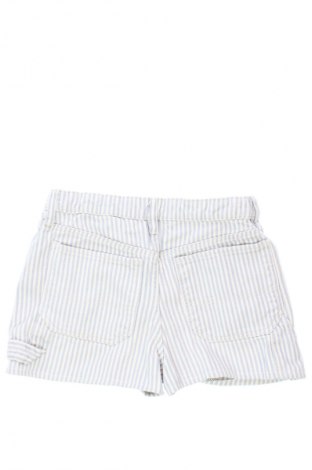 Παιδικό κοντό παντελόνι H&M, Μέγεθος 9-10y/ 140-146 εκ., Χρώμα Πολύχρωμο, Τιμή 2,99 €