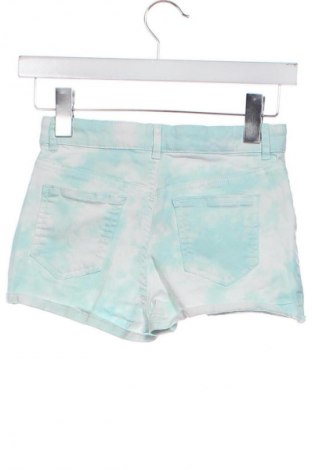 Детски къс панталон H&M, Размер 10-11y/ 146-152 см, Цвят Многоцветен, Цена 3,06 €