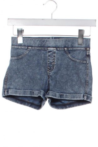Dziecięce szorty H&M, Rozmiar 10-11y/ 146-152 cm, Kolor Kolorowy, Cena 11,99 zł
