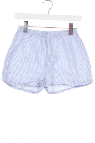 Dziecięce szorty H&M, Rozmiar 12-13y/ 158-164 cm, Kolor Kolorowy, Cena 16,99 zł