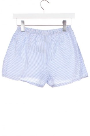 Dziecięce szorty H&M, Rozmiar 12-13y/ 158-164 cm, Kolor Kolorowy, Cena 16,99 zł