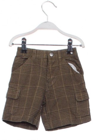 Detské krátke nohavice  Kenneth Cole, Veľkosť 18-24m/ 86-98 cm, Farba Viacfarebná, Cena  2,95 €