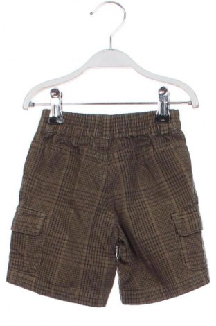 Detské krátke nohavice  Kenneth Cole, Veľkosť 18-24m/ 86-98 cm, Farba Viacfarebná, Cena  2,95 €