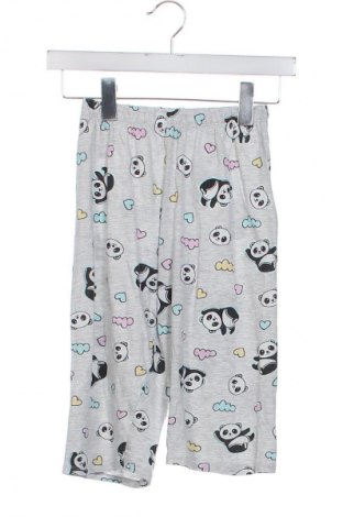 Kinder Shorts LC Waikiki, Größe 8-9y/ 134-140 cm, Farbe Mehrfarbig, Preis 3,99 €