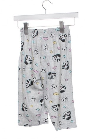 Kinder Shorts LC Waikiki, Größe 8-9y/ 134-140 cm, Farbe Mehrfarbig, Preis 3,99 €