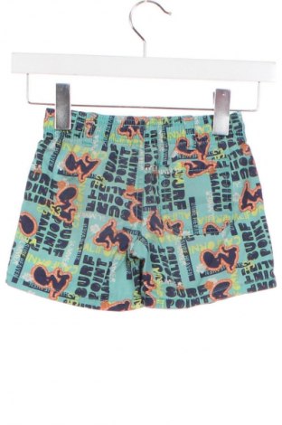 Dziecięce szorty Lupilu, Rozmiar 2-3y/ 98-104 cm, Kolor Kolorowy, Cena 8,99 zł