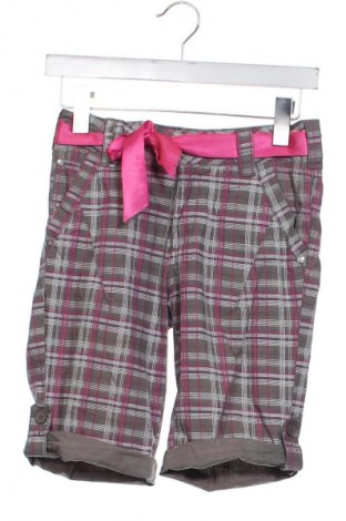 Dziecięce szorty Multiblu, Rozmiar 8-9y/ 134-140 cm, Kolor Kolorowy, Cena 6,99 zł