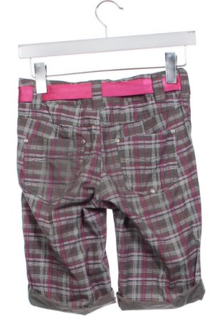 Dziecięce szorty Multiblu, Rozmiar 8-9y/ 134-140 cm, Kolor Kolorowy, Cena 6,99 zł