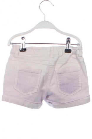 Dziecięce szorty Next, Rozmiar 3-4y/ 104-110 cm, Kolor Fioletowy, Cena 36,40 zł