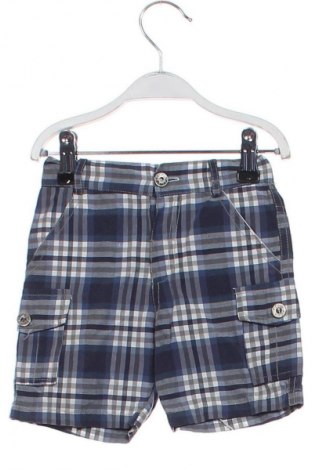 Dziecięce szorty Okay, Rozmiar 12-18m/ 80-86 cm, Kolor Kolorowy, Cena 6,99 zł