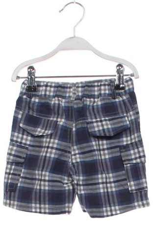 Dziecięce szorty Okay, Rozmiar 12-18m/ 80-86 cm, Kolor Kolorowy, Cena 6,99 zł