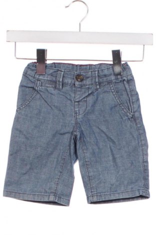 Dziecięce szorty Palomino, Rozmiar 18-24m/ 86-98 cm, Kolor Niebieski, Cena 6,99 zł