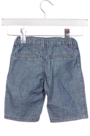 Dziecięce szorty Palomino, Rozmiar 18-24m/ 86-98 cm, Kolor Niebieski, Cena 6,99 zł