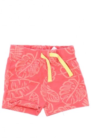 Dziecięce szorty Primark, Rozmiar 2-3m/ 56-62 cm, Kolor Kolorowy, Cena 6,99 zł