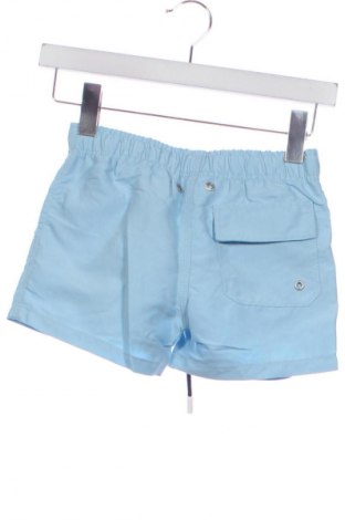 Dziecięce szorty Ramatuelle, Rozmiar 7-8y/ 128-134 cm, Kolor Niebieski, Cena 100,99 zł