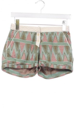 Dziecięce szorty Scotch R'belle, Rozmiar 14-15y/ 168-170 cm, Kolor Kolorowy, Cena 9,99 zł