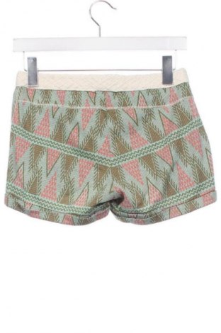 Dziecięce szorty Scotch R'belle, Rozmiar 14-15y/ 168-170 cm, Kolor Kolorowy, Cena 9,99 zł