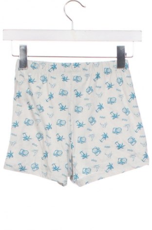 Детски къс панталон Sinsay, Размер 7-8y/ 128-134 см, Цвят Многоцветен, Цена 6,63 €