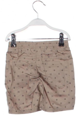 Dziecięce szorty Topomini, Rozmiar 12-18m/ 80-86 cm, Kolor Kolorowy, Cena 6,99 zł