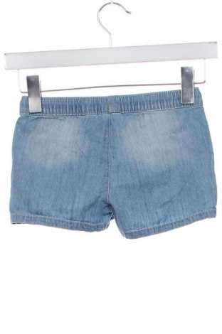 Dziecięce szorty Unbranded, Rozmiar 4-5y/ 110-116 cm, Kolor Niebieski, Cena 13,99 zł