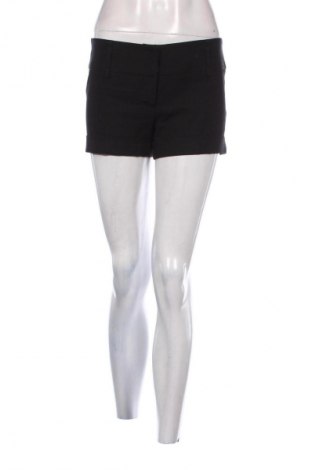 Dziecięce szorty Unbranded, Rozmiar 12-13y/ 158-164 cm, Kolor Czarny, Cena 14,99 zł