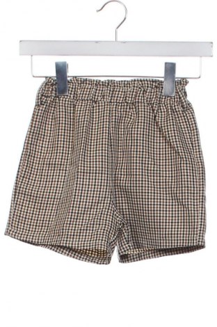 Dziecięce szorty Unbranded, Rozmiar 8-9y/ 134-140 cm, Kolor Kolorowy, Cena 13,99 zł
