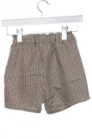 Dziecięce szorty Unbranded, Rozmiar 8-9y/ 134-140 cm, Kolor Kolorowy, Cena 13,99 zł