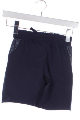 Детски къс панталон Unbranded, Размер 6-7y/ 122-128 см, Цвят Син, Цена 11,74 €