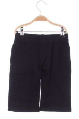 Dziecięce szorty Unbranded, Rozmiar 9-12m/ 74-80 cm, Kolor Niebieski, Cena 6,99 zł