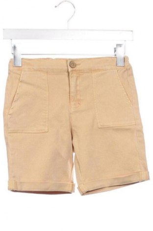 Gyerek rövidnadrág Unbranded, Méret 4-5y / 110-116 cm, Szín Bézs, Ár 3 799 Ft