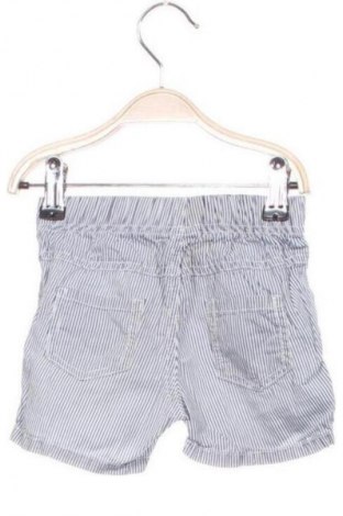 Dziecięce szorty Unbranded, Rozmiar 12-18m/ 80-86 cm, Kolor Kolorowy, Cena 9,99 zł