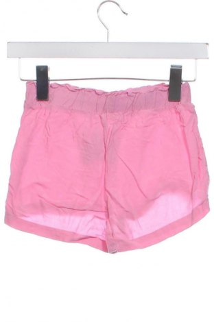 Dziecięce szorty Unbranded, Rozmiar 4-5y/ 110-116 cm, Kolor Różowy, Cena 13,99 zł