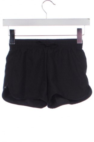 Dziecięce szorty Unbranded, Rozmiar 4-5y/ 110-116 cm, Kolor Czarny, Cena 13,99 zł