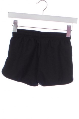 Dziecięce szorty Unbranded, Rozmiar 4-5y/ 110-116 cm, Kolor Czarny, Cena 13,99 zł